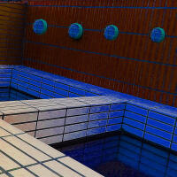 Vignette 04++Bains-douches.jpeg 