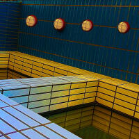 Vignette 07++Bains-douches.jpeg 