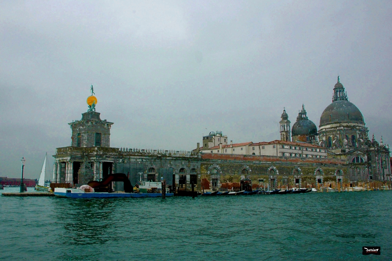 Diapositive 07++Charme_et_Tempete.jpeg 