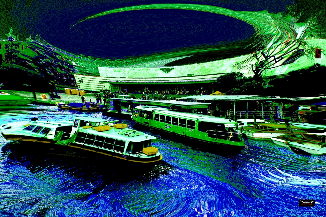 Diapositive 13++Charme_et_Tempete.jpeg 