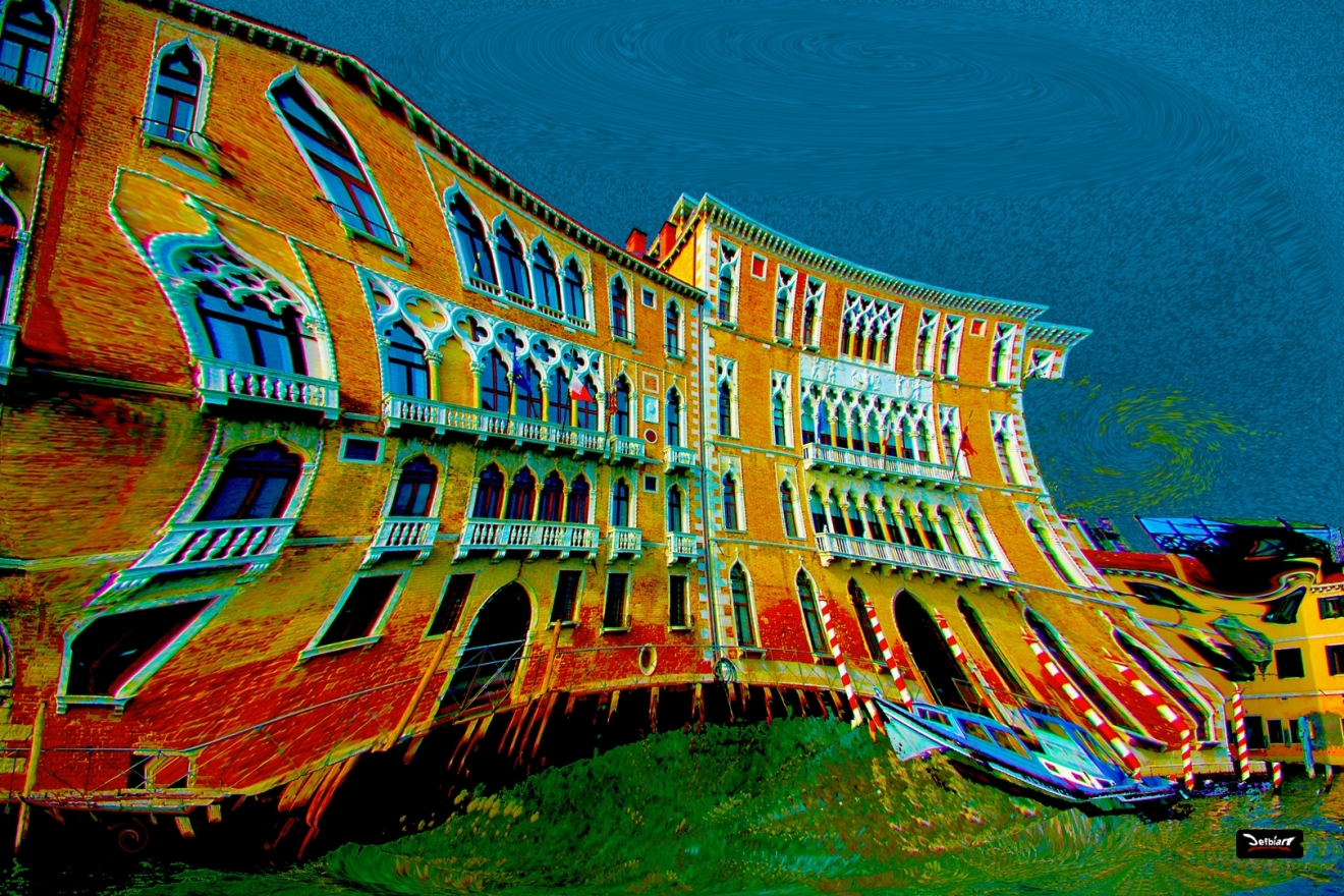 Diapositive 16++Charme_et_Tempete.jpeg 