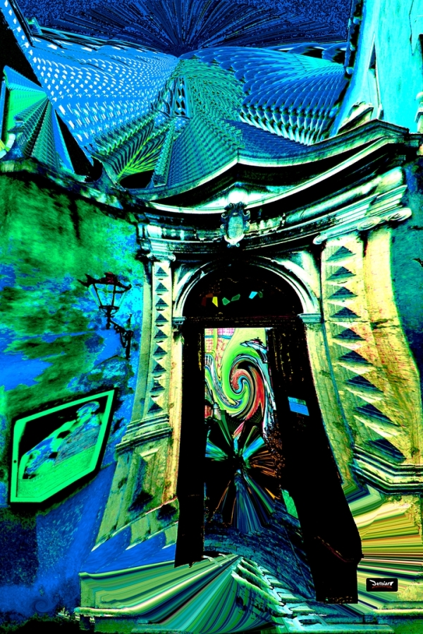 Diapositive 23++Charme_et_Tempete.jpeg 