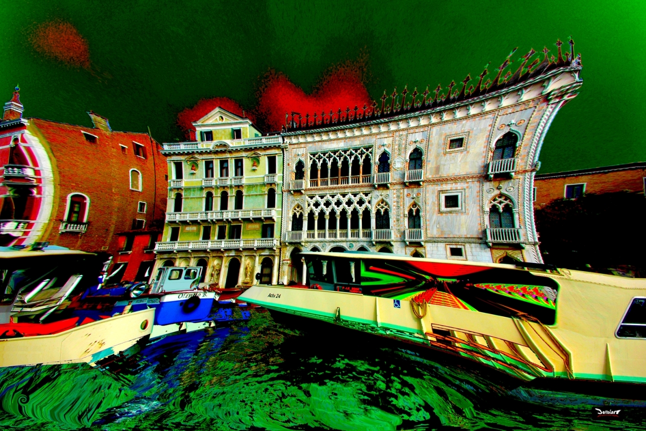 Diapositive 29++Charme_et_Tempete.jpeg 