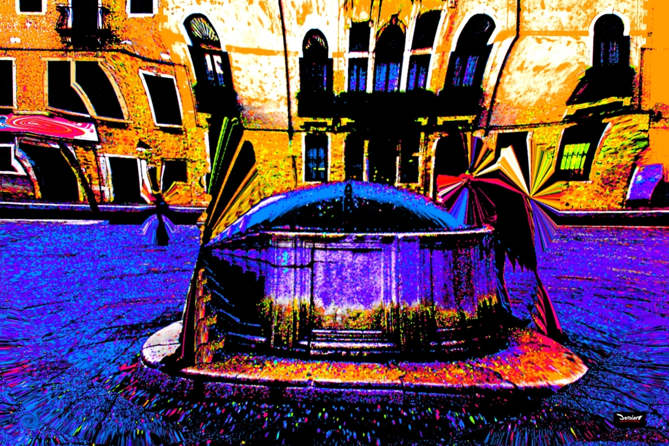 Diapositive 32++Charme_et_Tempete.jpeg 