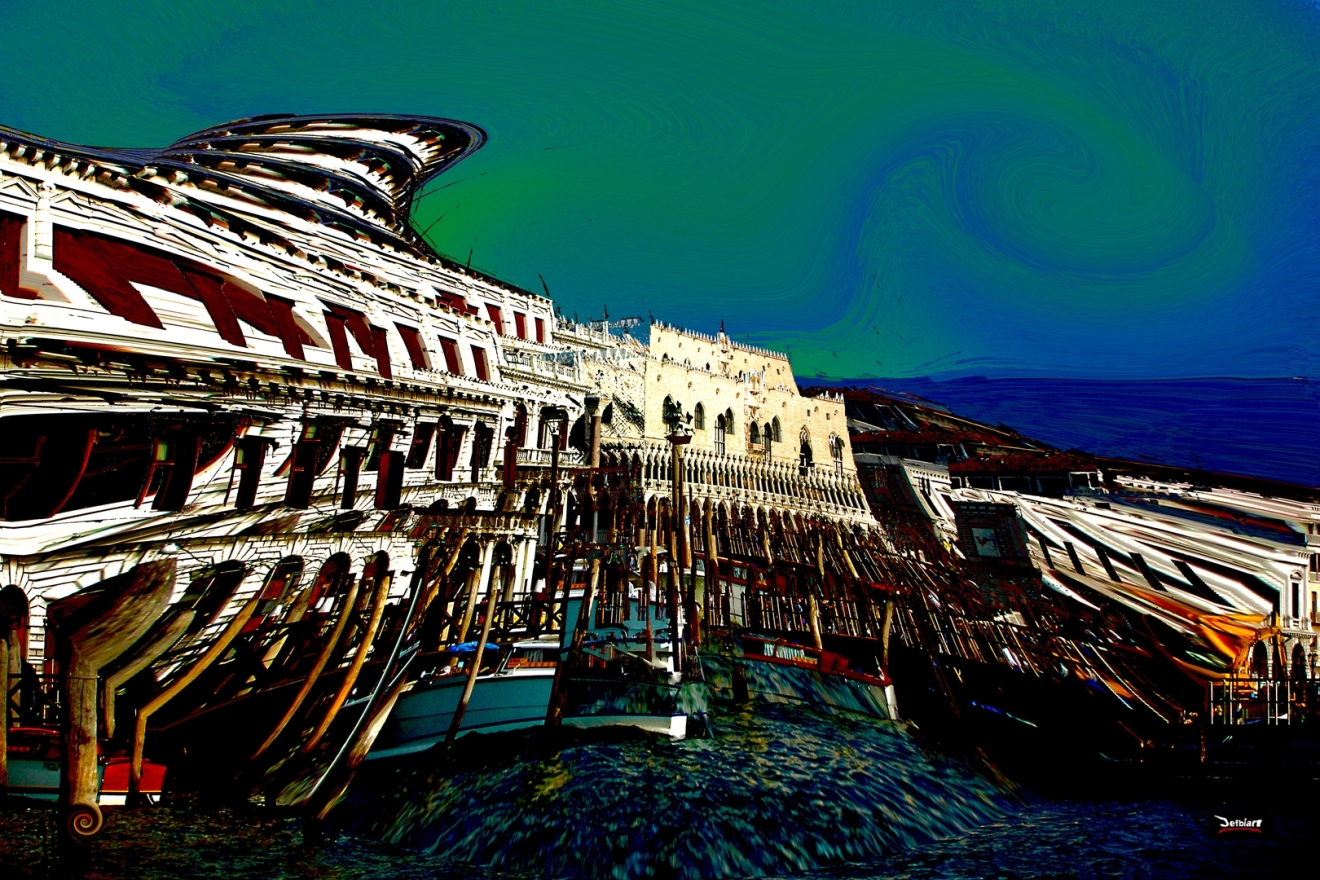 Diapositive 35++Charme_et_Tempete.jpeg 