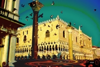 Vignette 04++Charme_et_Tempete.jpeg 