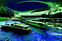 Vignette 13++Charme_et_Tempete.jpeg 