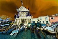 Vignette 14++Charme_et_Tempete.jpeg 