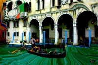 Vignette 21++Charme_et_Tempete.jpeg 