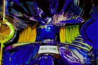 Vignette 22++Charme_et_Tempete.jpeg 