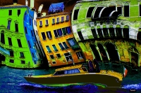 Vignette 27++Charme_et_Tempete.jpeg 