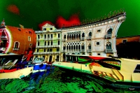 Vignette 29++Charme_et_Tempete.jpeg 