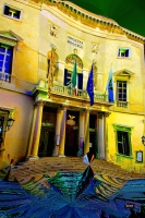 Vignette 30++Charme_et_Tempete.jpeg 