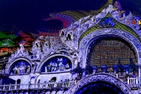 Vignette 36++Charme_et_Tempete.jpeg 