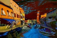 Vignette 41++Charme_et_Tempete.jpeg 