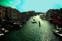 Vignette 43++Charme_et_Tempete.jpeg 