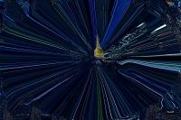 Vignette 47++Charme_et_Tempete.jpeg 