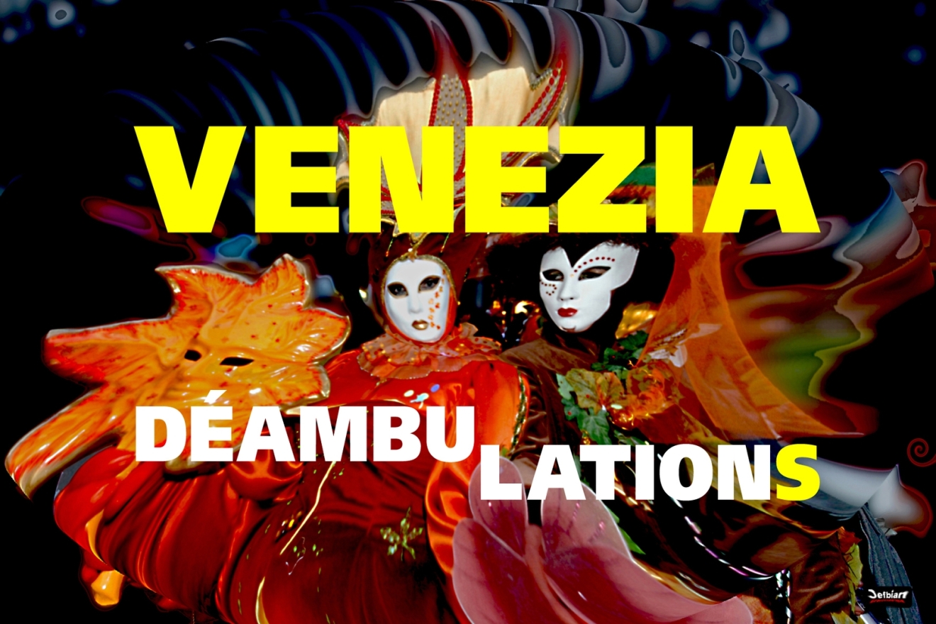 Diapositive 01++Deambulations.jpeg 