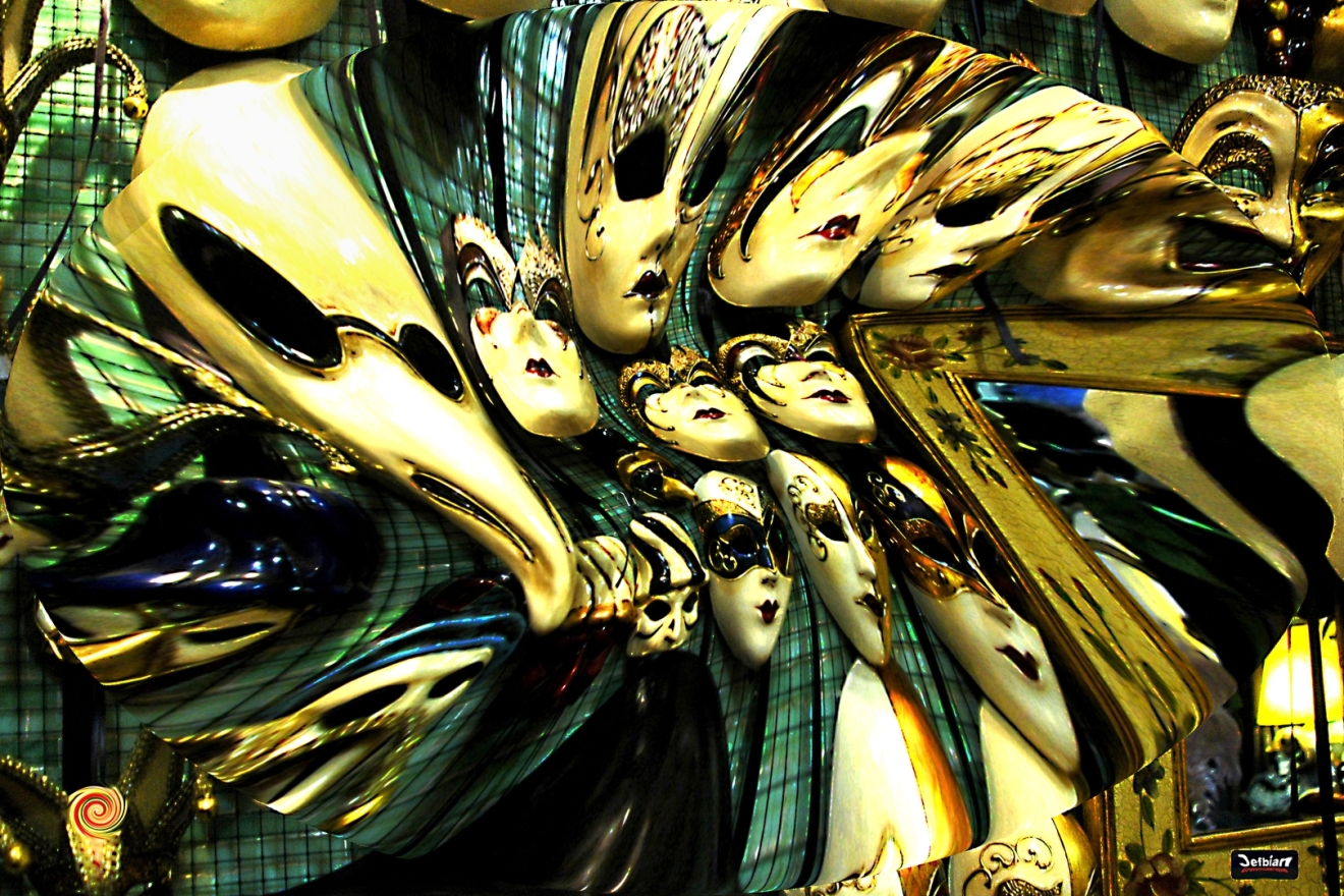 Diapositive 02++Deambulations.jpeg 