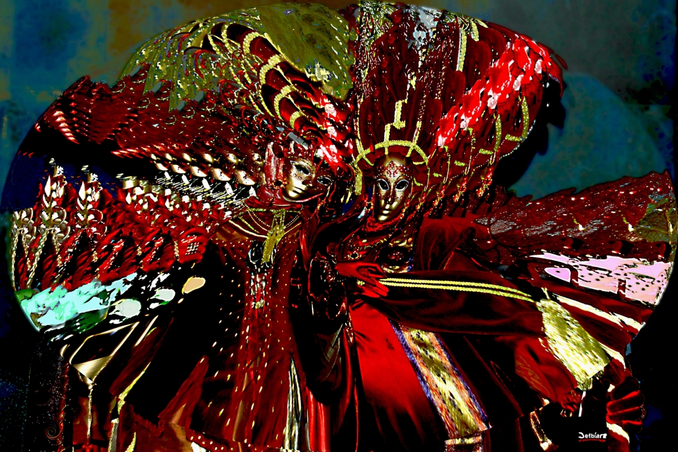 Diapositive 05++Deambulations.jpeg 