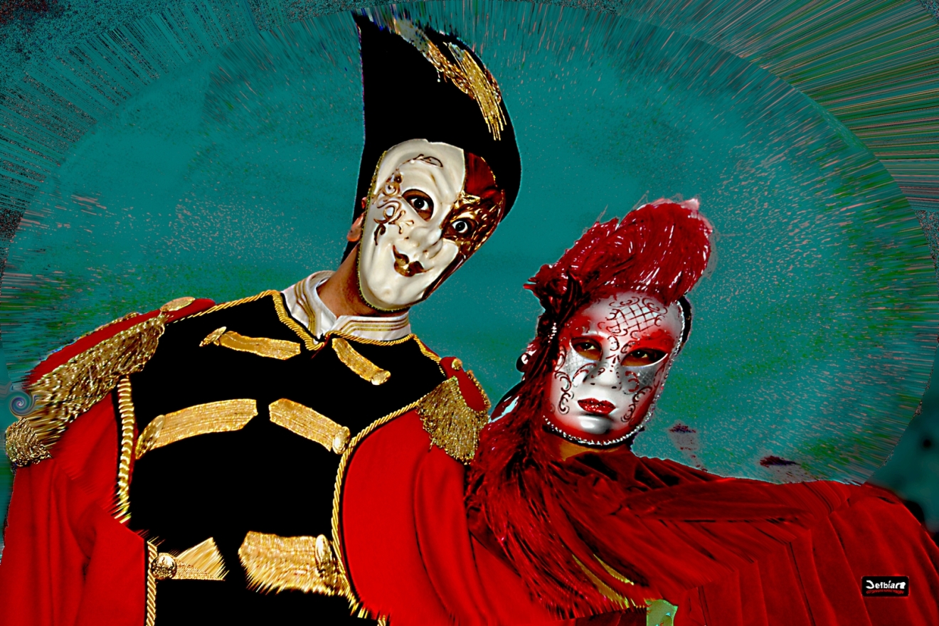 Diapositive 07++Deambulations.jpeg 