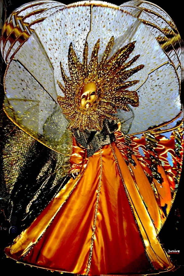 Diapositive 10++Deambulations.jpeg 