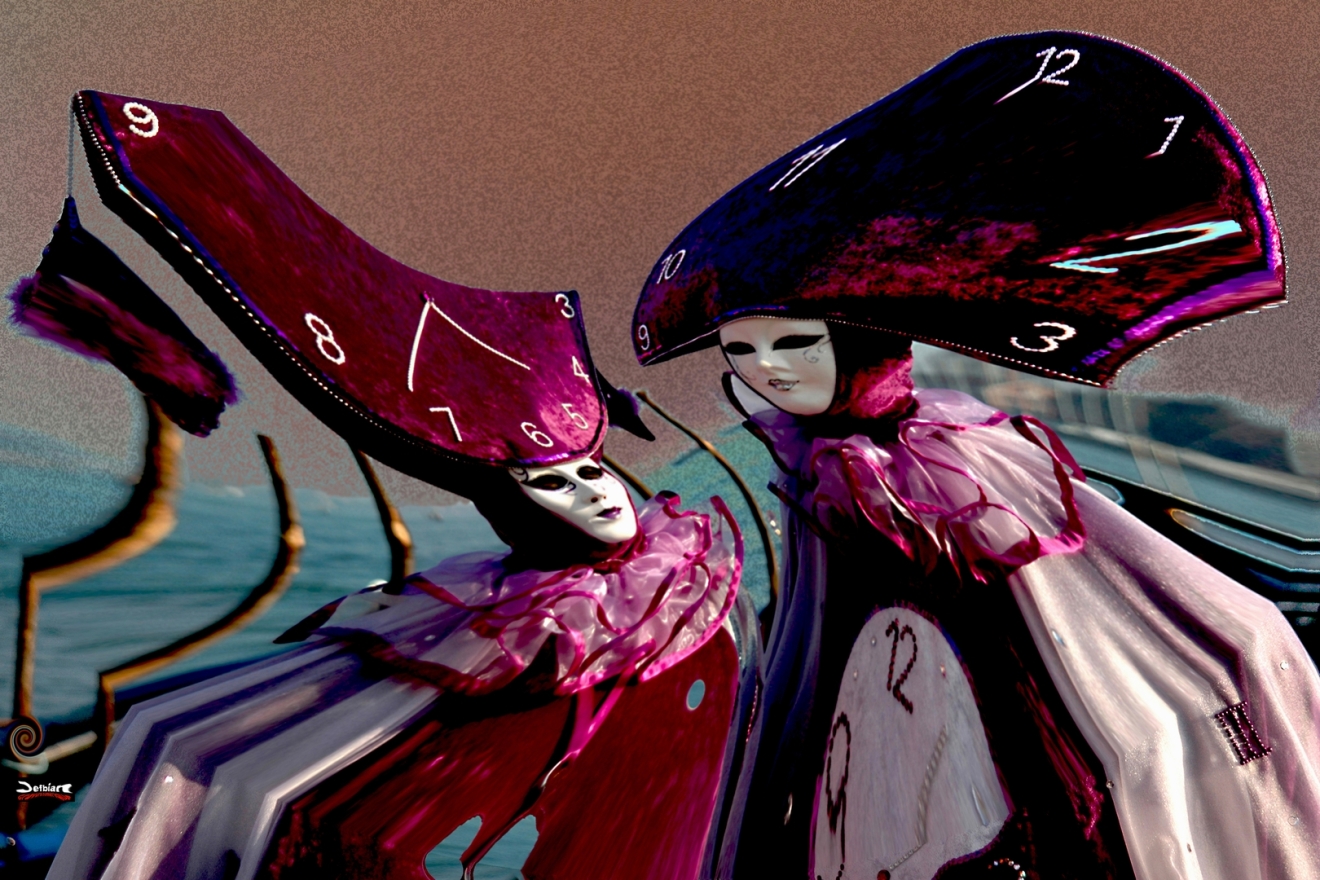 Diapositive 11++Deambulations.jpeg 