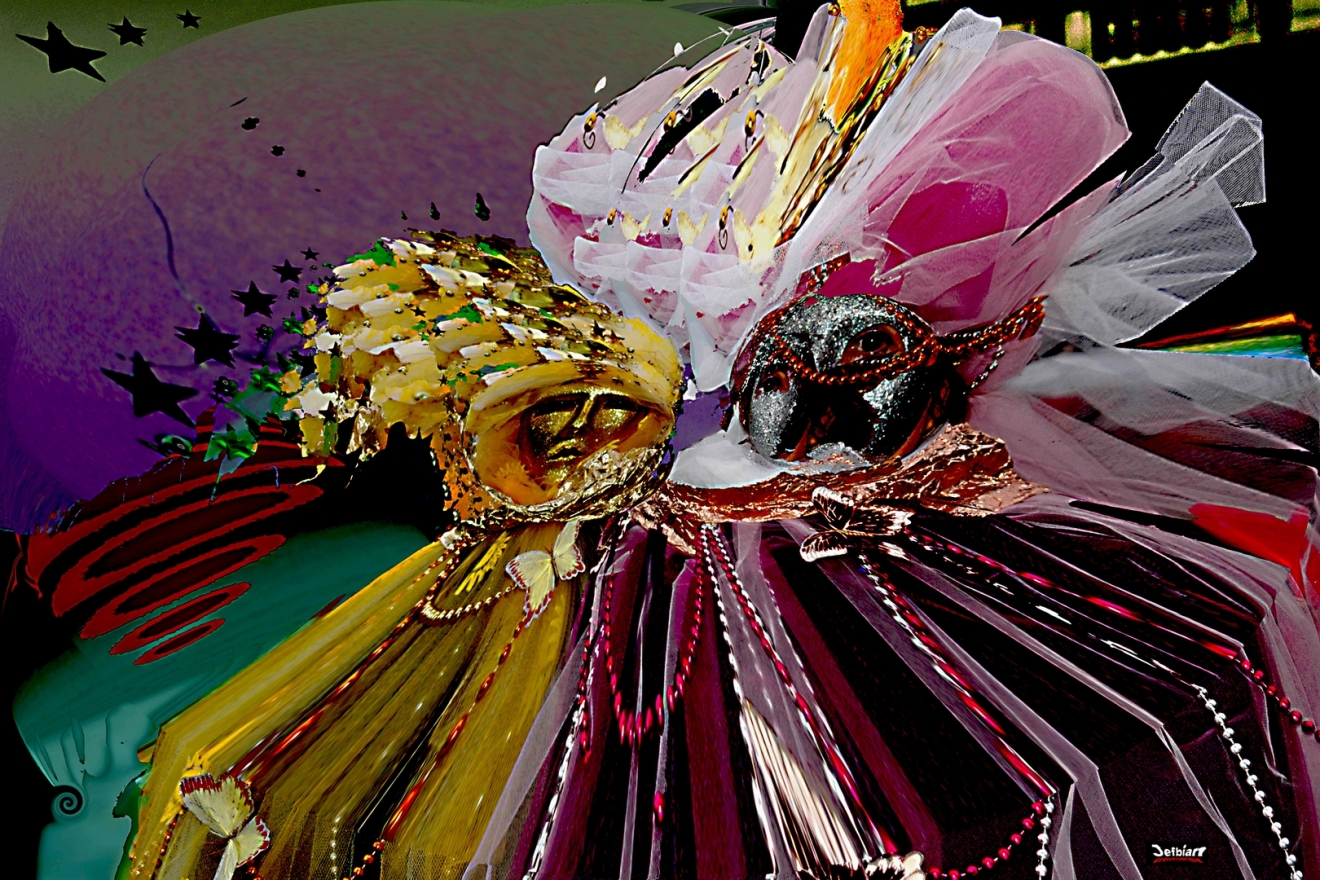 Diapositive 13++Deambulations.jpeg 