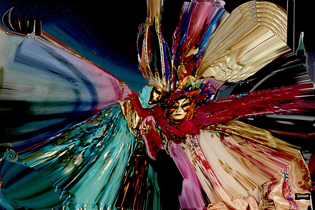 Diapositive 14++Deambulations.jpeg 