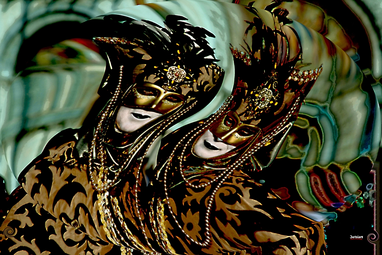 Diapositive 29++Deambulations.jpeg 