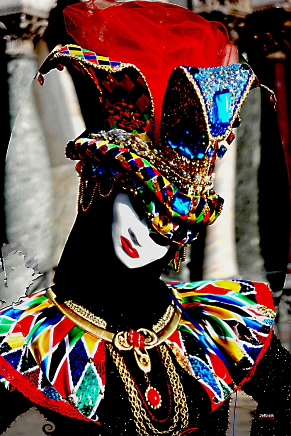 Diapositive 30++Deambulations.jpeg 