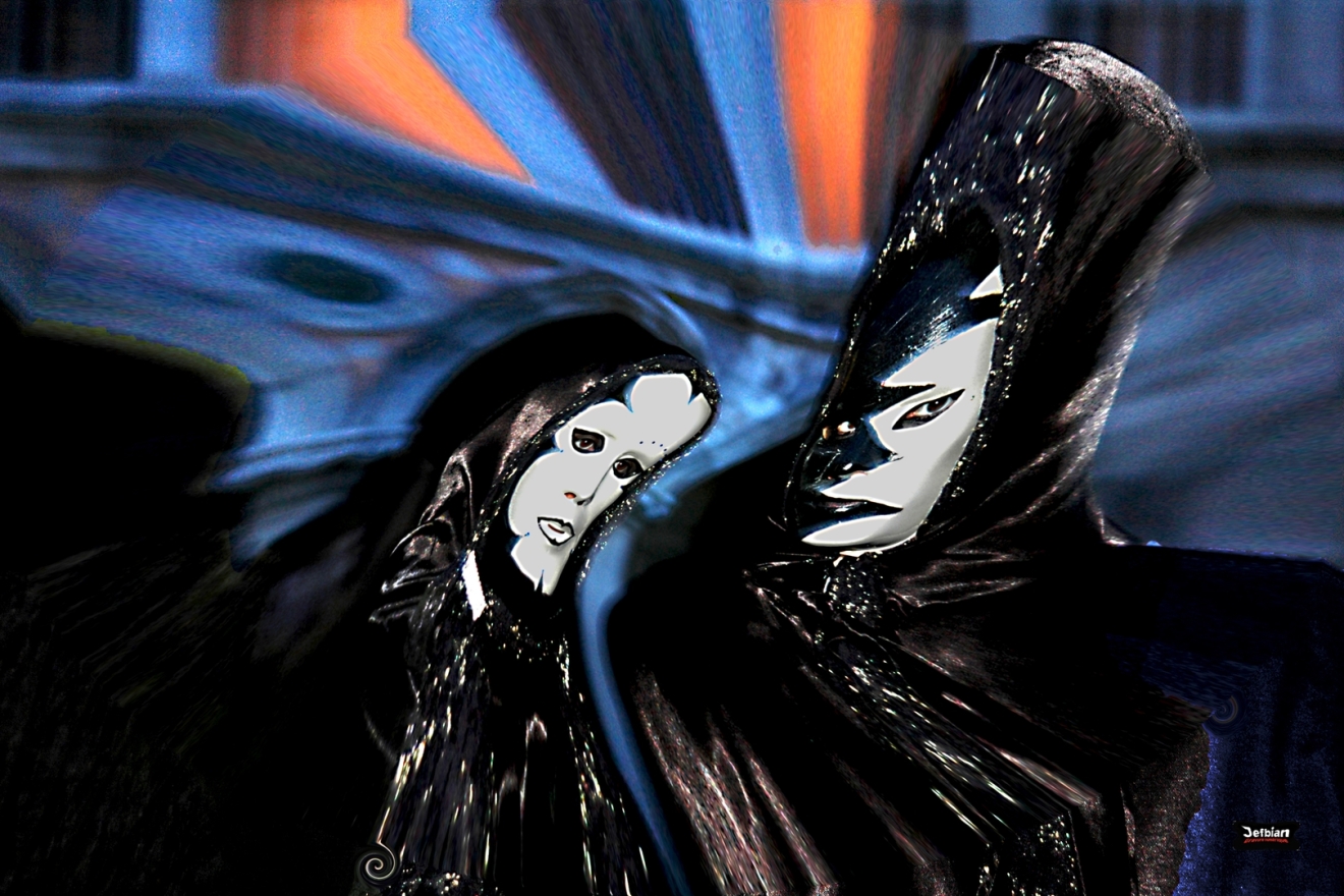 Diapositive 33++Deambulations.jpeg 