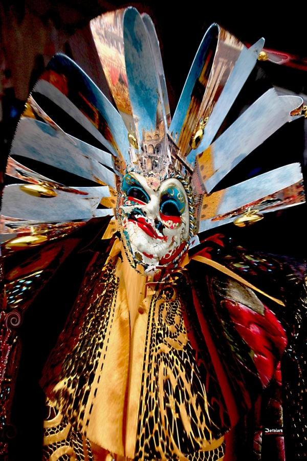 Diapositive 35++Deambulations.jpeg 