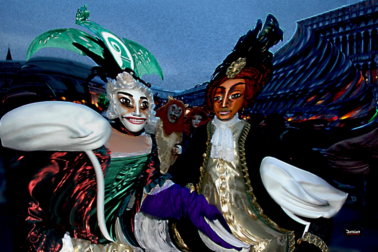 Diapositive 36++Deambulations.jpeg 