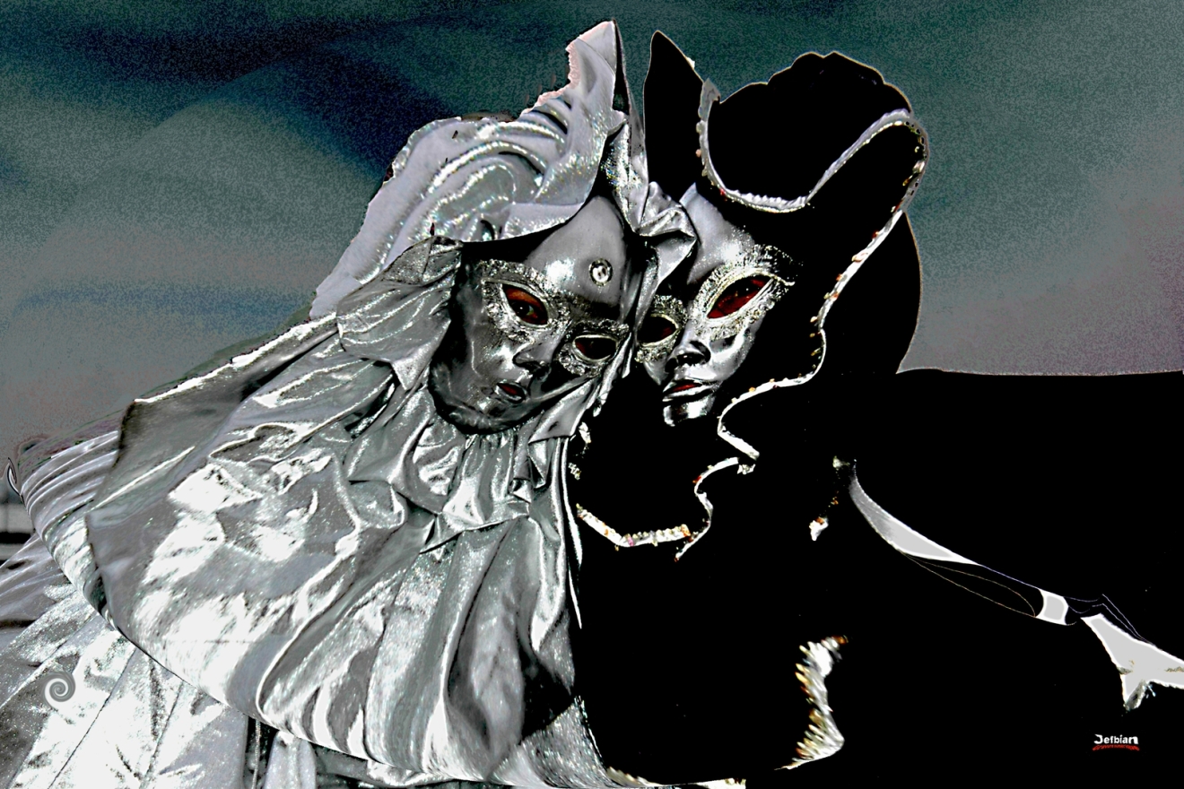 Diapositive 38++Deambulations.jpeg 