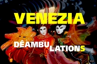 Vignette 01++Deambulations.jpeg 