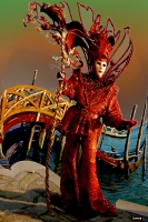 Vignette 06++Deambulations.jpeg 