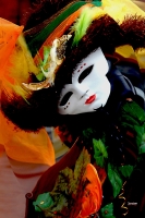 Vignette 08++Deambulations.jpeg 