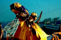 Vignette 09++Deambulations.jpeg 