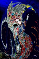 Vignette 12++Deambulations.jpeg 