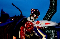 Vignette 21++Deambulations.jpeg 