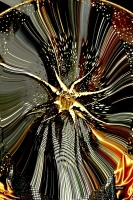 Vignette 27++Deambulations.jpeg 