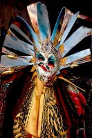 Vignette 35++Deambulations.jpeg 