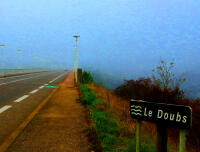 Vignette 01++Doubs_brouillard.jpeg 