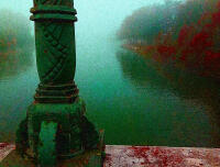 Vignette 02++Doubs_brouillard.jpeg 