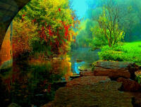 Vignette 04++Doubs_brouillard.jpeg 