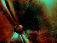 Vignette 04++Fauteuil Club.jpeg 