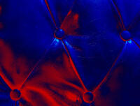 Vignette 09++Fauteuil Club.jpeg 