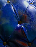 Vignette 10++Fauteuil Club.jpeg 