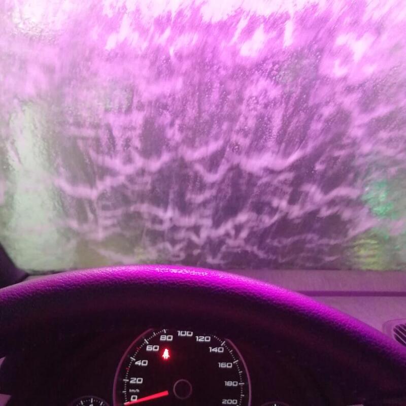 Diapositive 01++Jeux-eau.jpeg 